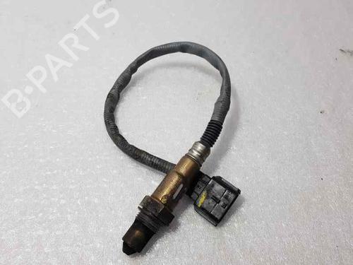 Elektronisk sensor DACIA SANDERO II [2012-2025]  8384038