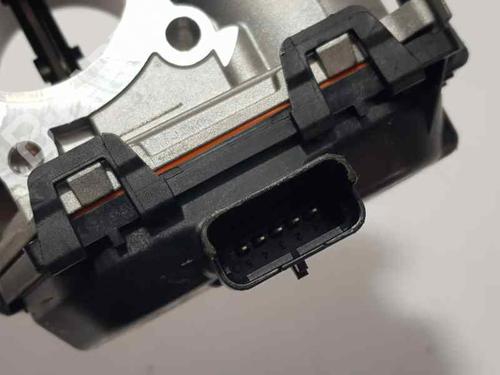 Throttle body PEUGEOT EXPERT Van (V_)  | BP8420255M82 