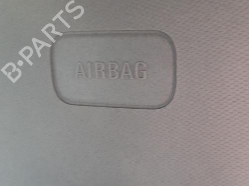 Used Left curtain airbag Left curtain airbag 37274175 37274175