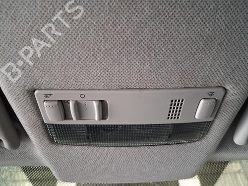 Used Interior roof light Interior roof light 37796346 37796346