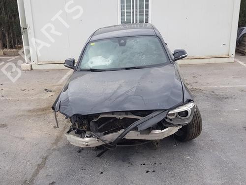 Pedal BMW 1 (F20)  | BP22808517I4 