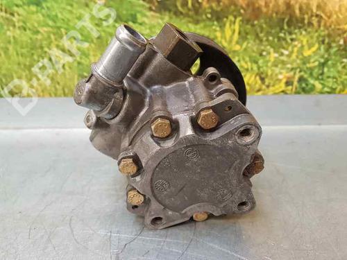Steering pump PEUGEOT 406 (8B)  | BP1892742M99 