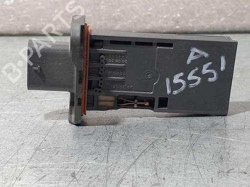 Used Mass air flow sensor BMW 1 (F40) 118 i (140 hp) 18095582