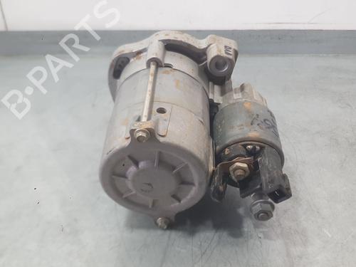 Starter OPEL CORSA F (P2JO) 1.2 (68) | BP24959603M8 - Image 3