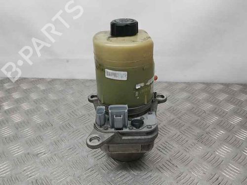 Used Steering pump FORD KUGA I [2008-2012]  22971476