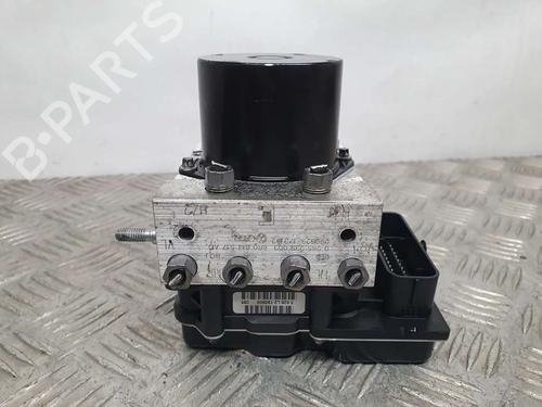 Used ABS pump SEAT IBIZA IV SC (6J1, 6P5) [2008-2018]  7166247