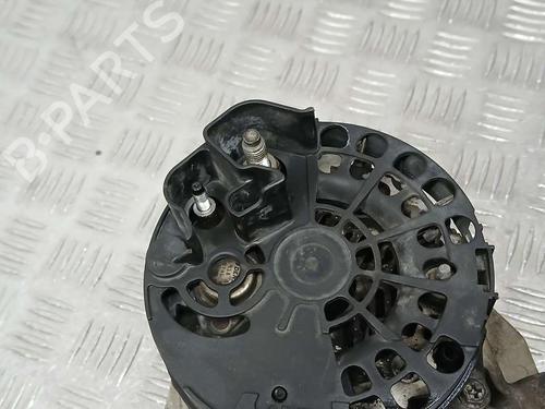 Alternator FIAT PANDA (169_) 1.2 (169.AXB11, 169.AXB1A) | BP11834432M7