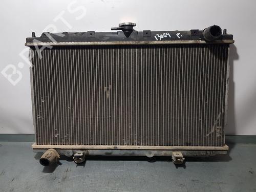 water-radiator-nissan-primera-p11-1996-1997-1998-1999-2000-2001-9038161 main image