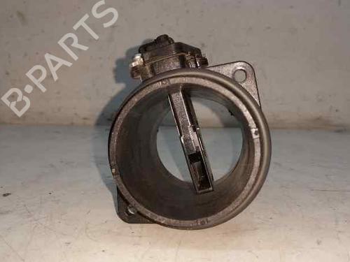 Used Mass air flow sensor CITROËN BERLINGO MULTISPACE (B9) [2008-2026]  1590106