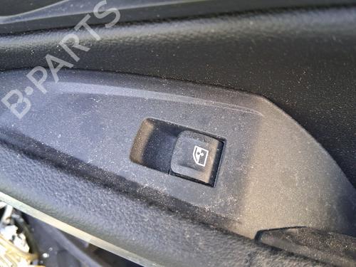 Used Right rear window switch Right rear window switch 38330973 38330973