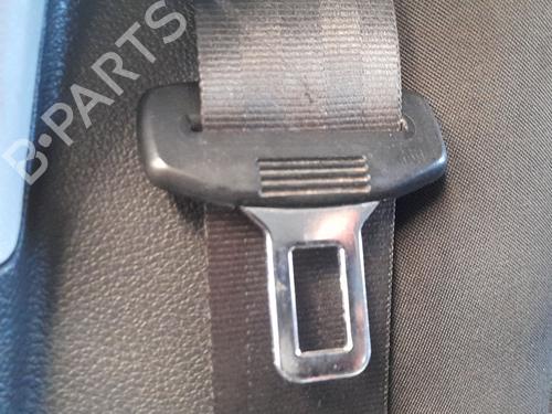 Used Rear right seatbelt Rear right seatbelt 36868332 36868332