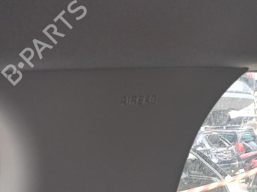 Used Right curtain airbag Right curtain airbag 37513648 37513648