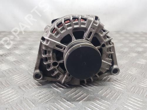 Generator OPEL MOKKA / MOKKA X (J13) [2012-2019]  19167858