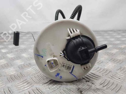 Fuel pump FORD ECOSPORT  | BP25292582M76 