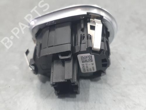 Switch BMW 3 (F30, F80) 335 d xDrive | BP33398907I30 - Image 4