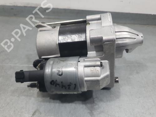 Starter OPEL CORSA F (P2JO) 1.2 (68) | BP33622366M8 - Image 5