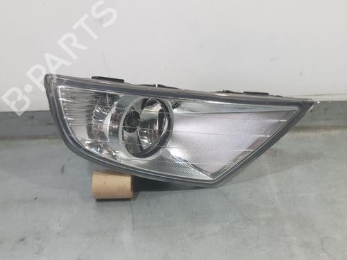 Used Right front fog light Right front fog light 38469662 38469662