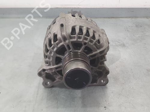 alternator-seat-ibiza-v-kj1-kjg-2017-38073257 main image