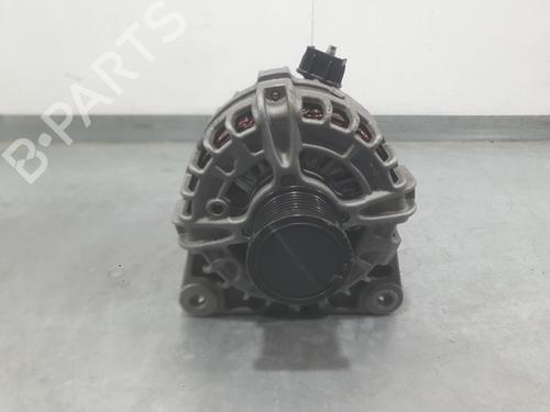 alternator-dacia-sandero-iii-2021-40595057 main image