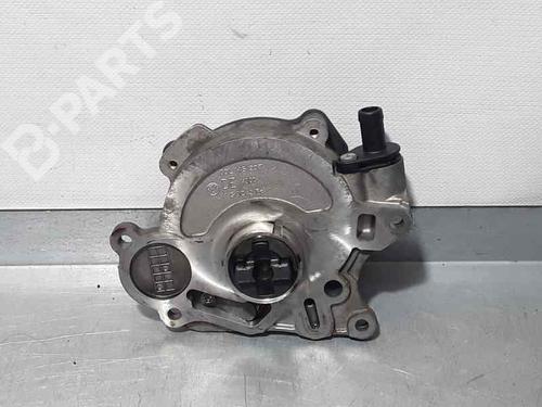 Used Vacuum pump SEAT IBIZA IV (6J5, 6P1) 1.6 TDI (90 hp) 6517876
