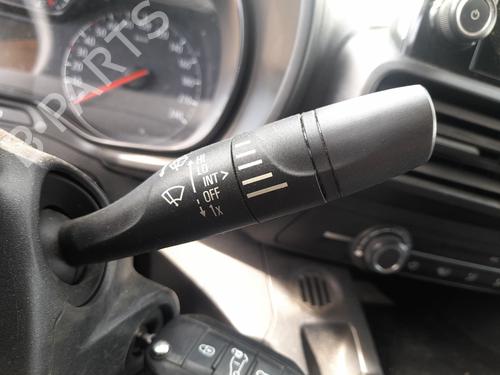Steering column stalk OPEL COMBO Box Body/MPV (K9) 1.5 D | BP29866364I23