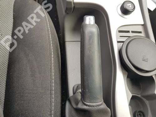 hand-brake-ford-focus-ii-saloon-db_-fch-dh-2005-9315819 main image