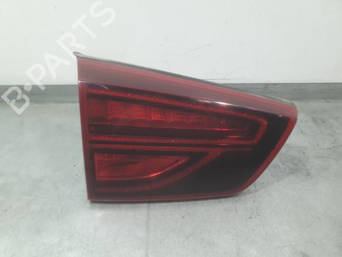 Left tailgate light KIA NIRO I (DE) 1.6 GDI Hybrid | BP37217124C79 - Image 1