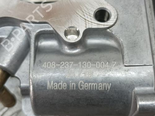 Throttle body SEAT CORDOBA (6K1, 6K2)  | BP14982209M82 