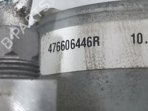ABS pump DACIA SANDERO III 1.0 TCe 90 | BP31827578M43  - Image 6