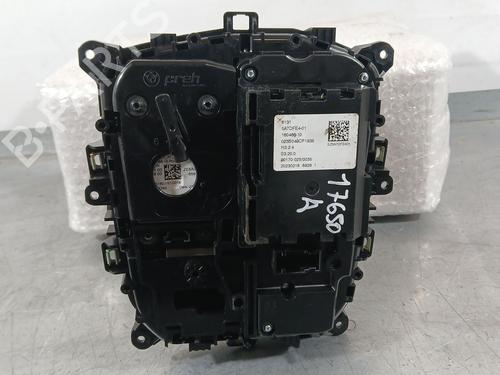 Gear lever BMW 1 (F40) 118 d | BP35949077M90 - Image 2