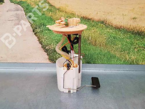 Fuel pump NISSAN X-TRAIL III (T32_, T32R, T32RR)  | BP3409865M76 