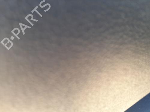 Used Front left window mechanism FORD FOCUS II (DA_, HCP, DP) 1.6 Ti (115 hp) 30589238