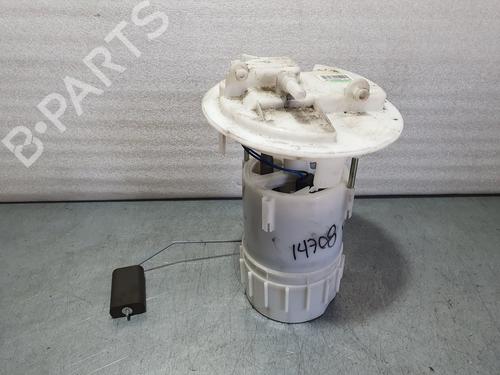 Used Fuel pump CITROËN C-ELYSEE (DD_) [2012-2025]  13624033