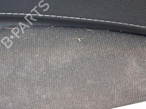 front-right-window-mechanism-toyota-corolla-estate-_e21_-2019-38174152 main image