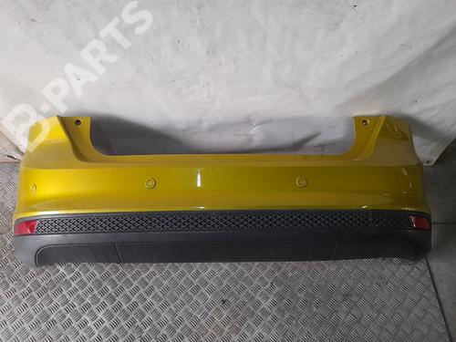 BP10658323C8 main image