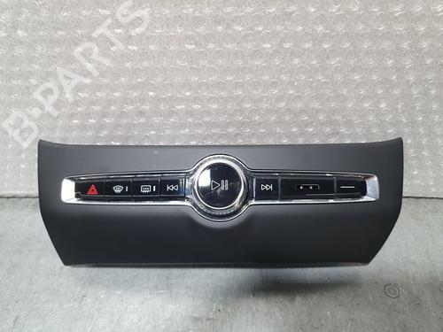 Used Switch VOLVO V60 II (225) D3 (150 hp) 12567413