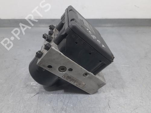 ABS Bremseaggregat AUDI A3 (8L1) | BP30728474M43