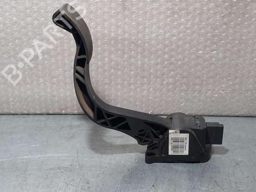 Pédale CITROËN BERLINGO MULTISPACE (B9) [2008-2025]  18019113