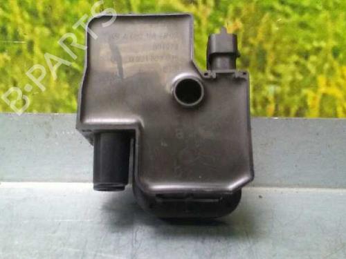 Used Ignition coil MERCEDES-BENZ C-CLASS (W203) [2000-2007]  5867747