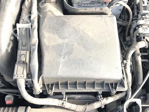 Used Air filter box Air filter box 37661689 37661689