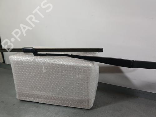 Used Front windshield wiper arm Front windshield wiper arm SEAT ATECA (KH7, KHP) 2.0 TDI (150 hp) 36357598 36357598