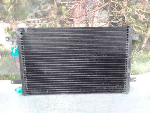 AC radiator VW SHARAN (7M8, 7M9, 7M6) 1.9 TDI | BP864185M32 