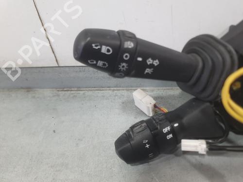 Steering column stalk FIAT STILO Multi Wagon (192_) 1.9 JTD | BP39379751I23 - Image 2