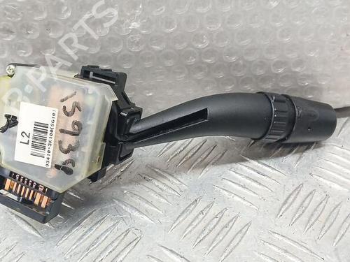 Headlight switch HYUNDAI SONATA V (NF)  | BP20678259I24 