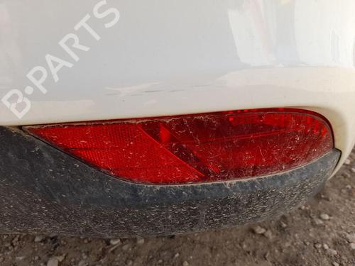 Used Rear bumper right light KIA CARENS IV 1.7 CRDi (116 hp) 29633914