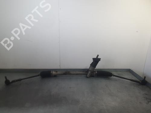 Used Steering rack Steering rack 24673540 24673540