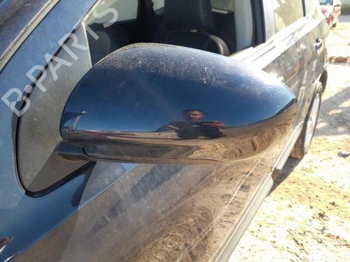 Used Left mirror Left mirror 26220481 26220481