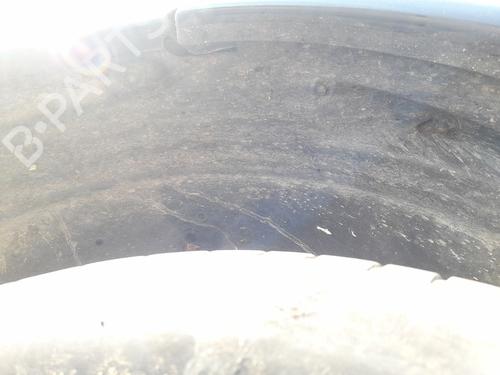 Used Wheel arch Wheel arch 37217747 37217747