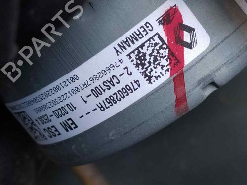 ABS Bremseaggregat DACIA SANDERO III [2021-2025]  23892016