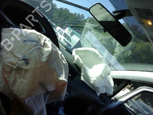Lève-vitre avant gauche OPEL CORSA E Hatchback Van (X15) 1.3 CDTI (08) | BP12565538C22 
